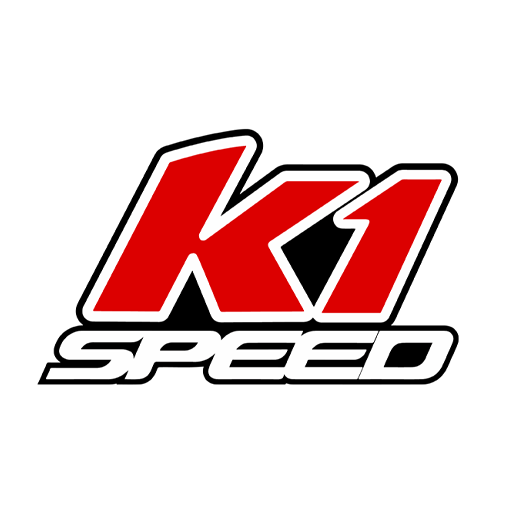 K1 Speed Oxford