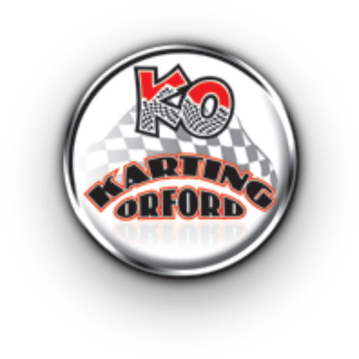 Karting Orford