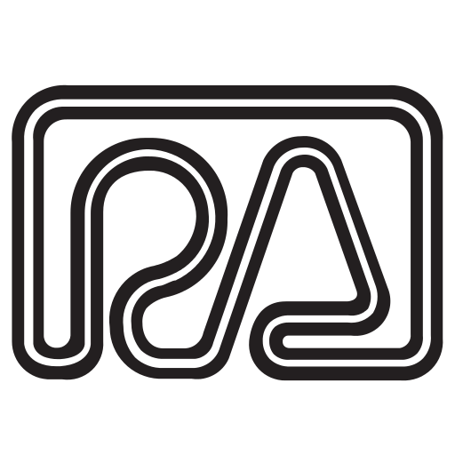 Road America Karting
