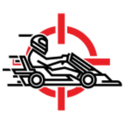High Caliber Karting