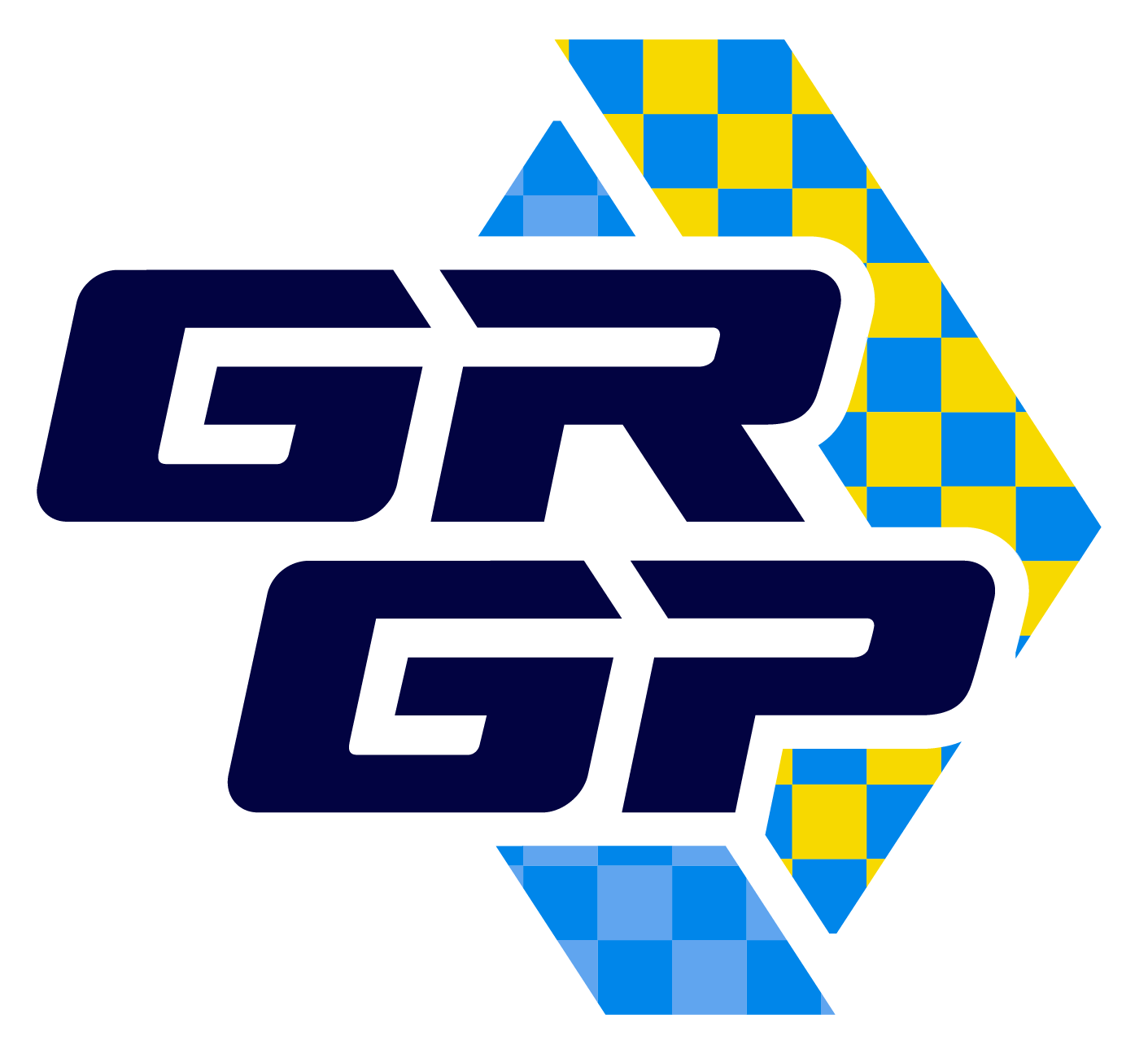 Grand Rapids Grand Prix
