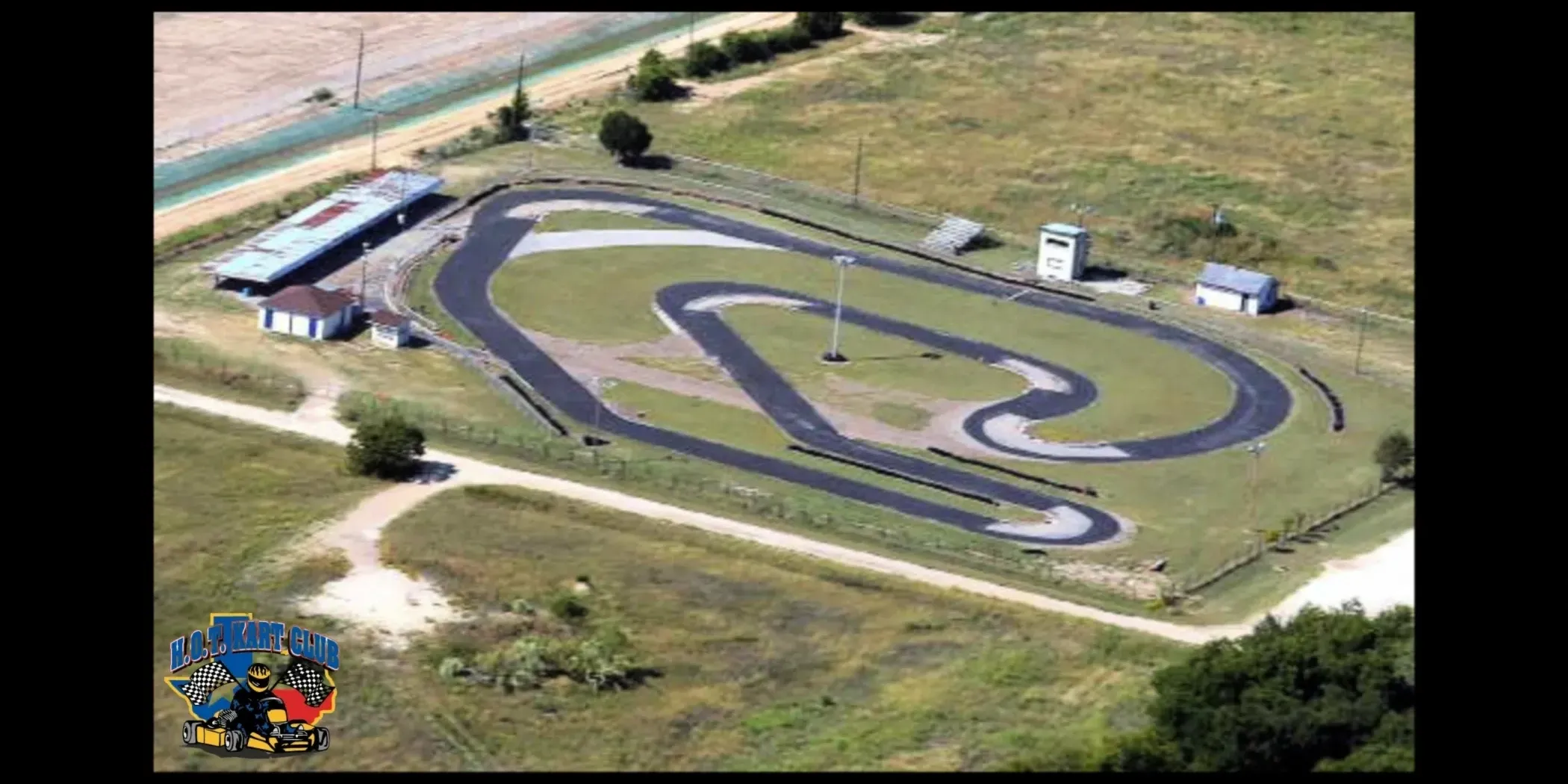 Heart of Texas Kart Club