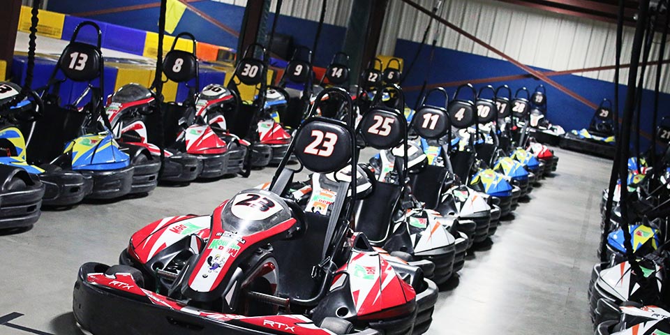 Grand Rapids Grand Prix
